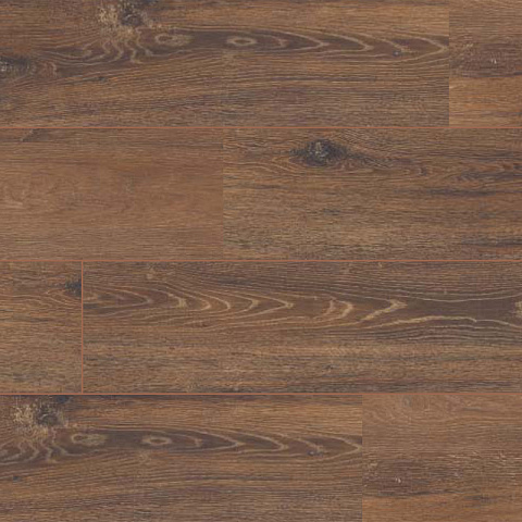 Керамический гранит BRIGANTINA Wenge BG05 19,4x120 (ESTIMA Ceramica)
